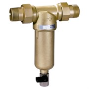 Фильтр HONEYWELL FF06-1"AAMRU