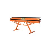 Ручной листогибочный станок Stalex RS