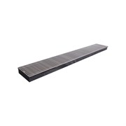 Внутрипольный конвектор STOUT SCN 80.300.2000