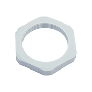 Крепеж для гофрированных труб Weyer GMK-M40G