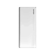 Электрический водонагреватель Atlantic Vertigo Basic 100