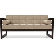 Диван Arsko Сега Б