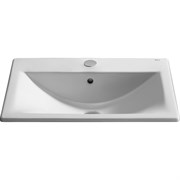 Раковина Roca Diverta