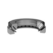 Подшипник ZKL 29322 EJ