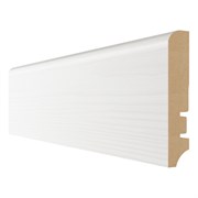 Плинтус HANNAHHOLZ Aktuell Design