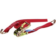 Стяжной ремень KWB 773296