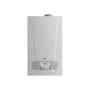 Настенный конденсационный котел Baxi LUNA Platinum+ 1.32 GA