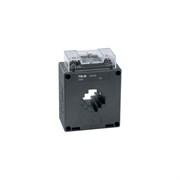 Трансформатор тока IEK ТТИ-30