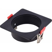 Крепление для встраивания светильника St Luce SHIFT