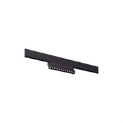 Магнитный трековый светильник St Luce NANE