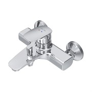 Смеситель для ванны, душа AM.PM F71A10000