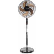 Напольный вентилятор Centek CT-5019