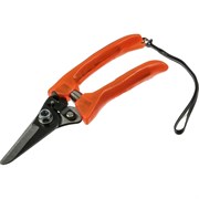 Садовые ножницы Greengo 150785