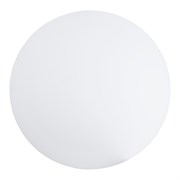 Настенный светильник Arte Lamp TABLET