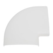 Плоский угол KOPOS 8783_HB