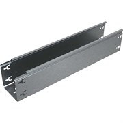 Лоток Система КМ LNplus100-500-1.5-3000