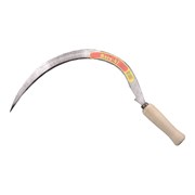 Серп Без бренда Жнец-47