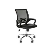 Кресло Easy Chair VTEChair-304 TPU