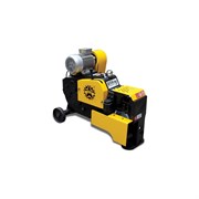 Станок для резки арматуры VPK Р-55