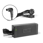 Блок питания для Sony TopOn TOP-SY07