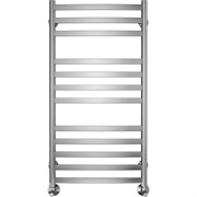 Полотенцесушитель TERMINUS Авиэль