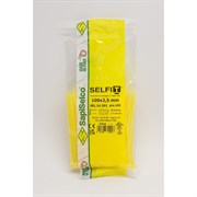 Стяжки SapiSelco SEL.14.202R