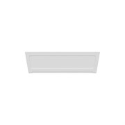 Фронтальная панель к ванне Мия Aquatek 00000046372