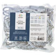 Светодиодная гирлянда Neon-Night Бахрома