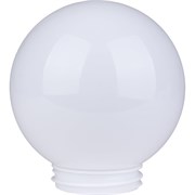 Рассеиватель TDM ELECTRIC ПММА