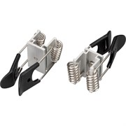 Пружинный держатель Arlight sL-LiNe-3523