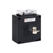 Трансформатор тока EKF PROxima ТТЕ-А-300/5А