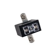 Трансформатор тока EKF PROxima ТТЕ-А-80/5А