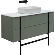 Тумба ALLEN BRAU REALITY 121