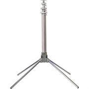 Самоконтрящаяся мачта REXPO REXPO -3.0-C