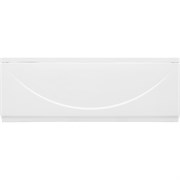 Панель Aquanet Extra