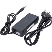 Блок питания для ноутбука Samsung TopOn TOP-SA04