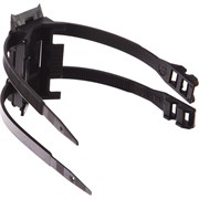 Дистанционный бандаж МЗВА BIC 15.50