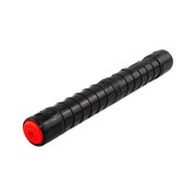 Соединительный зажим для нейтрали МЗВА MJPT 35N