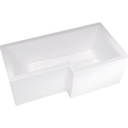 Ванна Marka One LINEA