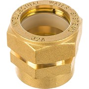 Муфта Stahlmann 2217161