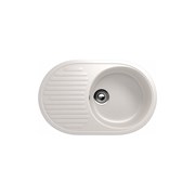 Кухонная мойка Ulgran U-107