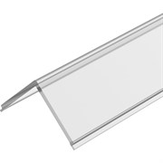 Экран Arlight ARH-KANT-H16-2000 Square Clear-PM