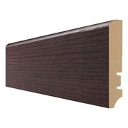 Плинтус HANNAHHOLZ Aktuell Design