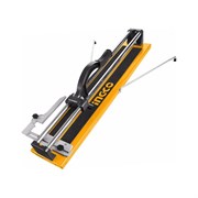 Ручной плиткорез INGCO INDUSTRIAL