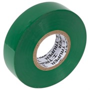 Изолента TRUPER M-33V