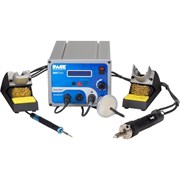 Паяльная станция PACE MBT360