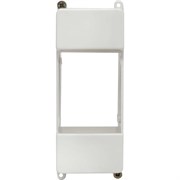 Бокс-пломбиратор вводного автомата на DIN-рейку EKF PROxima