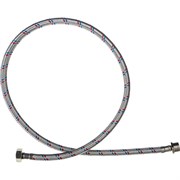 Гибкая подводка для воды ELKA ИС.100927