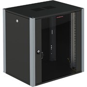 Настенный шкаф SYSMATRIX WP 6415.910
