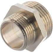 Ниппель Tiemme 1500157